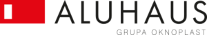 Aluhaus Logo 300x51 1