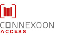Connexoon-access-logo