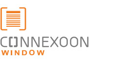 Connexoon window logo 1